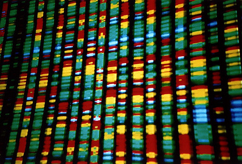 Marinus Pharmaceuticals Inc (NASDAQ:MRNS) Might Be At The Start Of A Longer Term Revaluation
