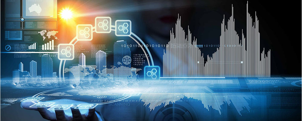 Viva Entertainment Group Inc (OTCMKTS:OTTV) On The Verge Of A Breakout