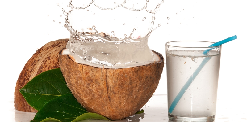Pulse Beverage Corp (OTCMKTS:PLSB) Is A Top Growth Play