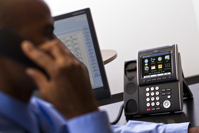 Here Are Two Key Snippets From The Recent Pernix Therapeutics Holdings Inc (NASDAQ:PTX) Conference Call