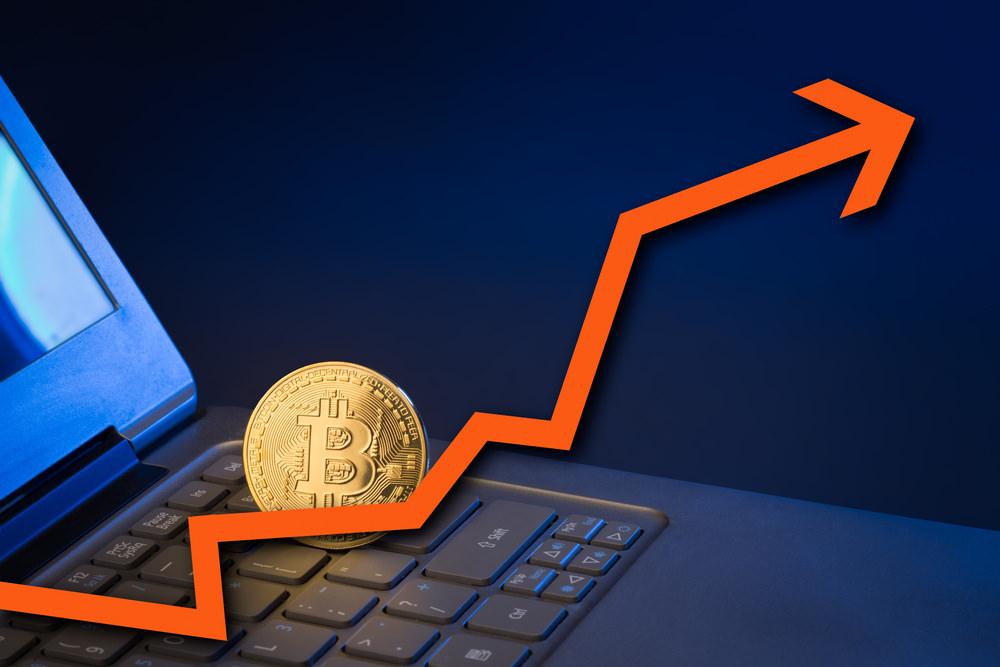 Strategic Global Investments, Inc. (OTCMKTS:STBV) Is The Latest Bitcoin Runner