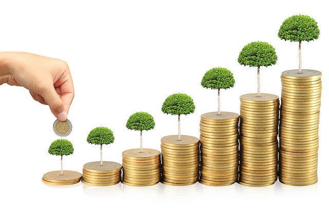 VinCompass Corp (OTCMKTS:VCPS) Selloff Is A Discount Entry Opportunity