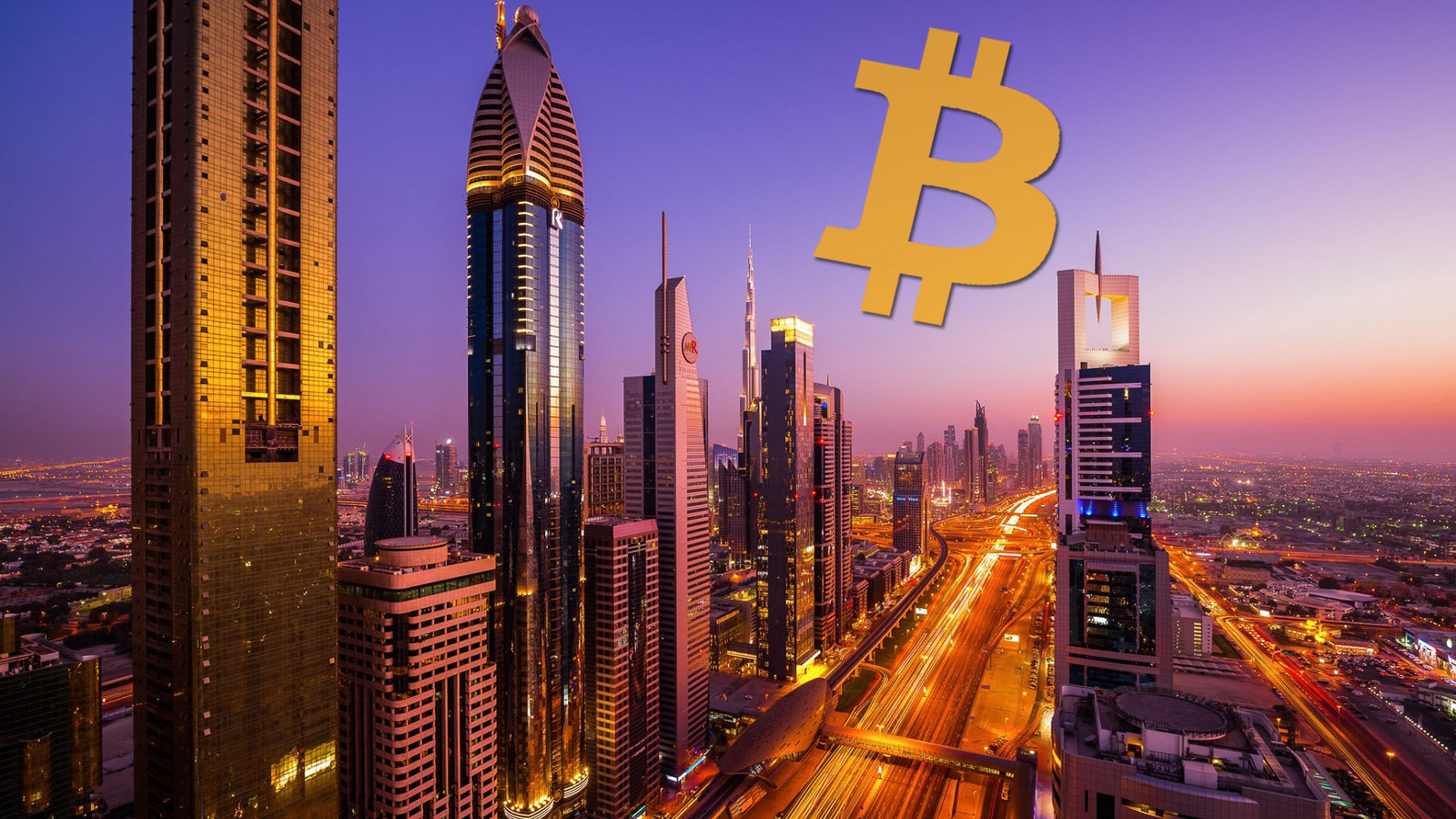 Digatrade Financial Corp (OTCMKTS:DIGAF) Is A Cheap Exposure To Bitcoin
