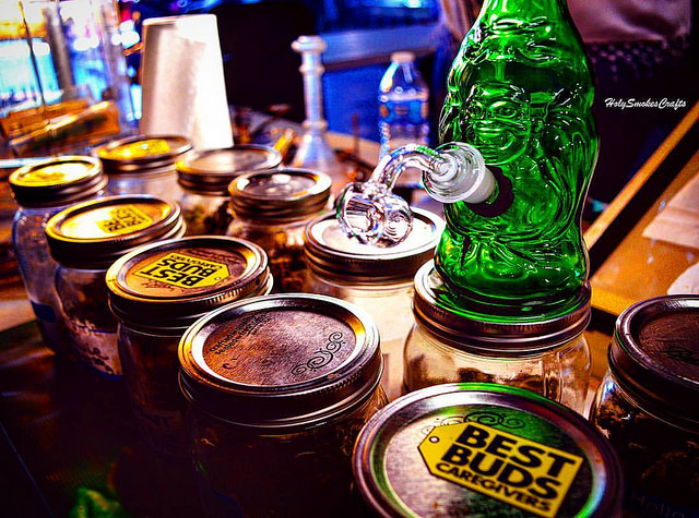 Buy The Dip In Singlepoint Inc (OTCMKTS:SING)