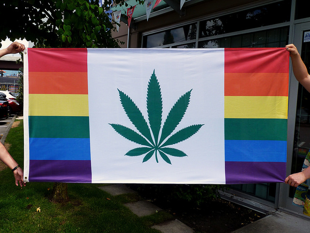 GOLDEN LEAF HOLDIN COM NPV (OTCMKTS:GLDFF) Continues Its Aggressive Expansion Strategy