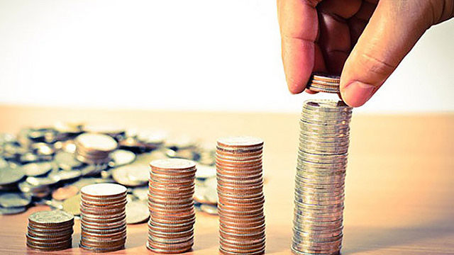 PHI Group Inc (OTCMKTS:PHIL) Is Today's Stock Focus