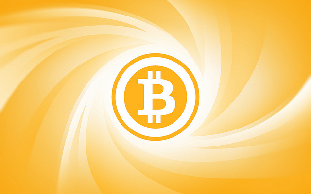 Singlepoint Inc (OTCMKTS:SING) Is The Latest Bitcoin Runner