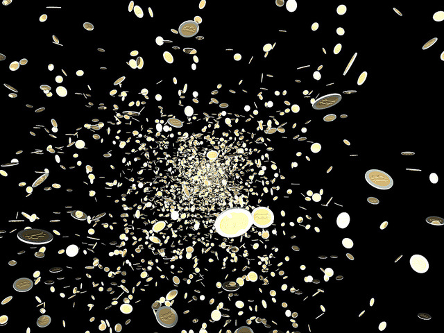 Here's Where American Security Resources Corporation (OTCMKTS:ARSC) Fits Into The Bitcoin Space