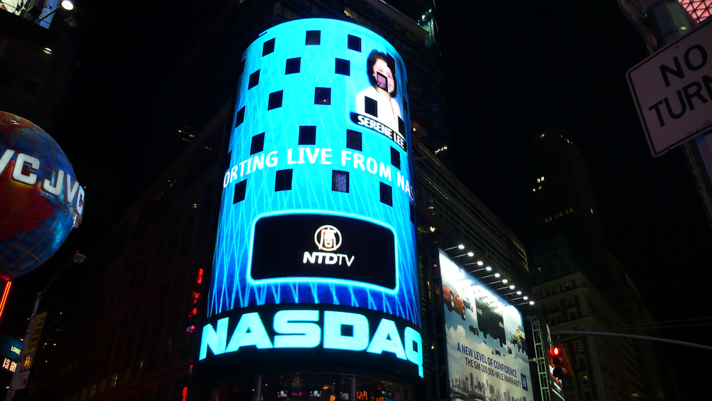 Digiliti Money Group Inc (NASDAQ:DGLT): Here's What's Happening