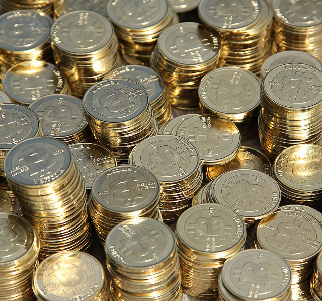 MGT Capital Investments Inc. (OTCMKTS:MGTI) Is A Big Winner This Week