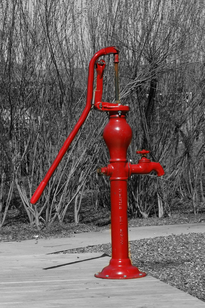 Writ Media Group Inc (OTCMKTS:WRIT) Remains A Pump Play