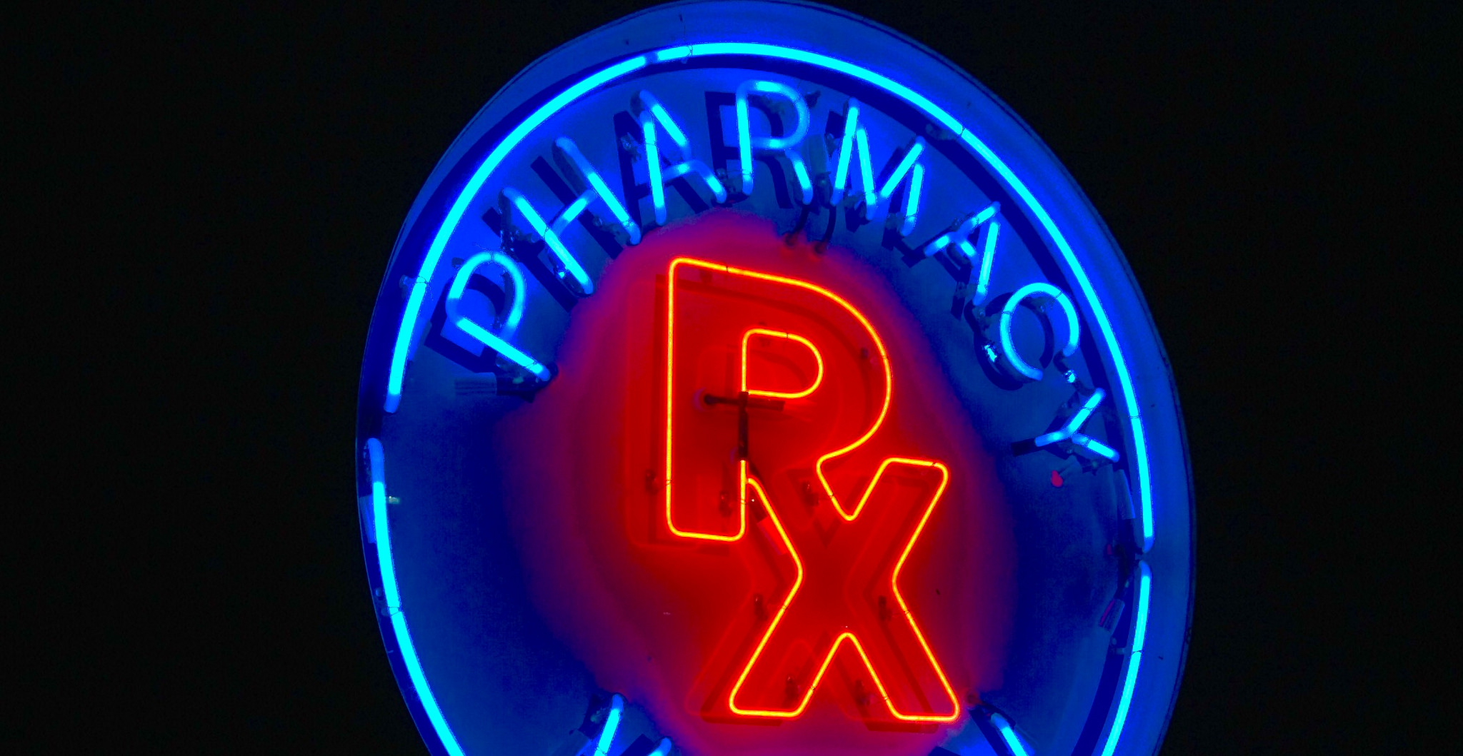 Elite Pharmaceuticals Inc (OTCMKTS:ELTP) Looks Like It's Turning Around