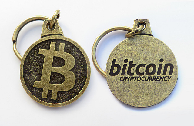 MGT Capital Investments Inc. (OTCMKTS:MGTI) Is Cashing In On Bitcoin