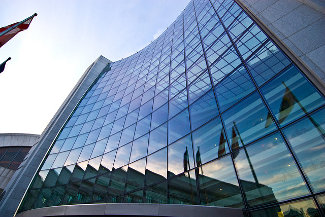 Here's Our Take On The FIRST BITCOIN CAP COM NPV (OTCMKTS:BITCF) Halt