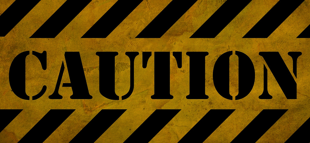 Singlepoint Inc (OTCMKTS:SING) Caution Is Warranted