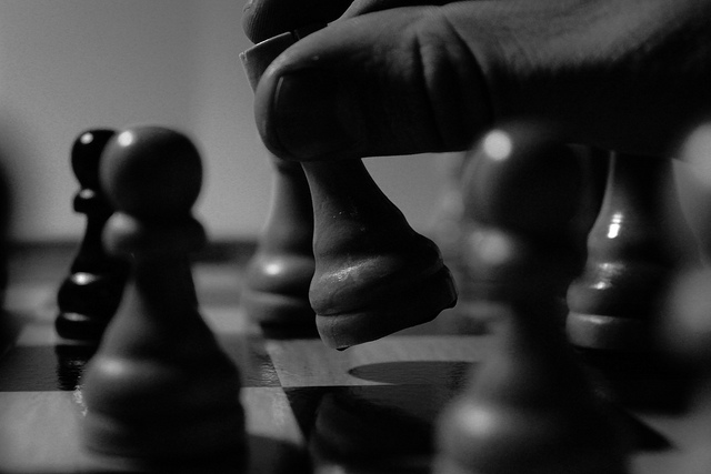 Trimax Corp (OTCMKTS:TMXN) Making All The Right Moves