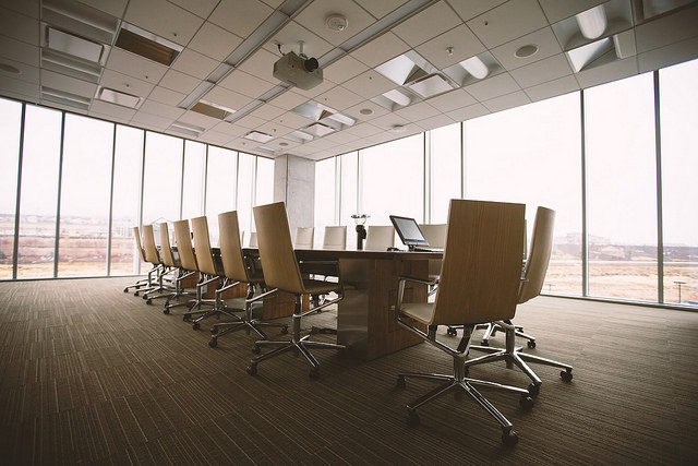 Here's What We Think Comes Next From Pernix Therapeutics Holdings Inc (NASDAQ:PTX)