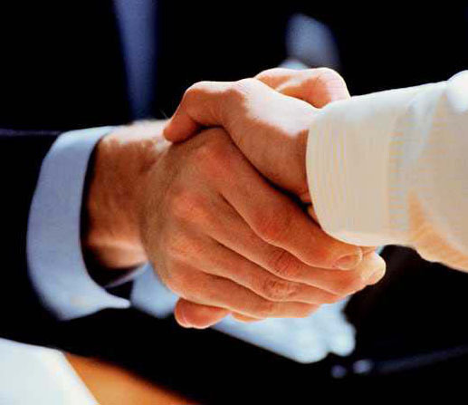 Experience Art and Design Inc (OTCMKTS:EXAD) Making Big M&A Moves