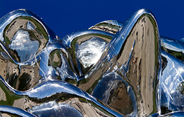 Liquidmetal Technologies Inc (OTCMKTS:LQMT) Just Confirmed Its Next Major Catlayst