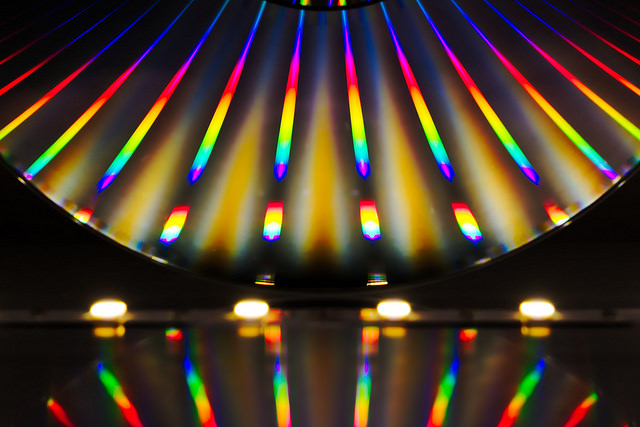 RENEWABLE ENERGY & COM USD0.001 (POST REV SPLI (OTCMKTS:RBNW) Is A Top Green Energy Play