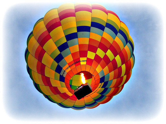 INNOVATIV MEDIA GR COM USD0.0001 (OTCMKTS:INMG) Consolidating Before Heading Higher