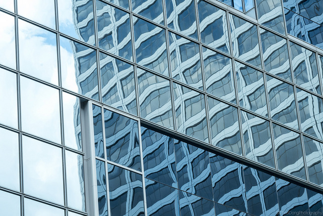 Solarwindow Technologies Inc (OTCMKTS:WNDW) Set To Have A Big September