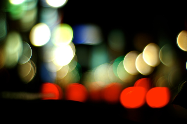 On4 Communications Inc (OTCMKTS:ONCI) Is A Big Winner For Insider Financial