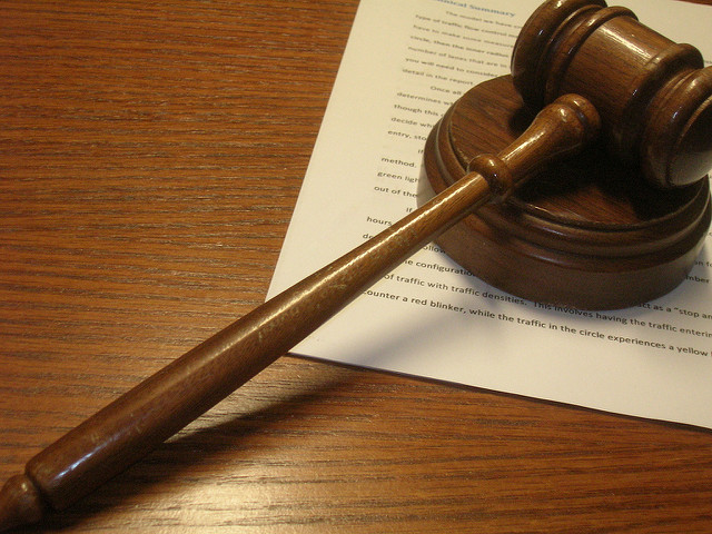 Can Finjan Holdings, Inc. (NASDAQ:FNJN) Continue To Gain Strength?