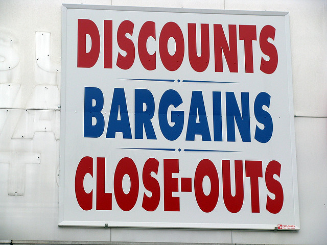 On The Move Systems Corp (OTCMKTS:OMVS) Oversold And Due For A Bounce