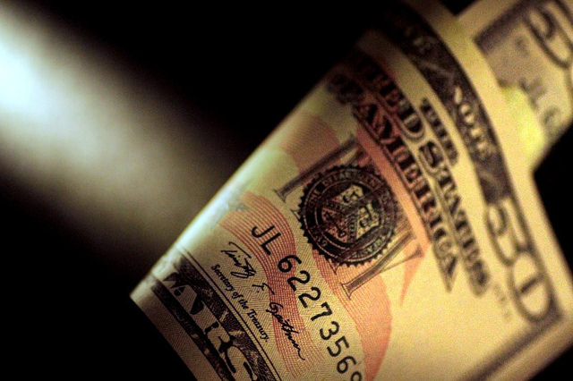 Look For Further Gains In Appiphany Technologies Holdings Corp (OTCMKTS:APHD)