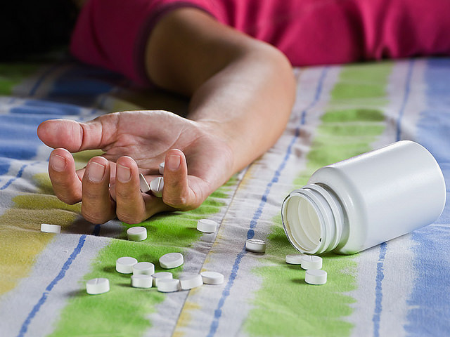 Zynex Inc. (OTCMKTS:ZYXI) Is A Smart Play On The Opioid Crisis