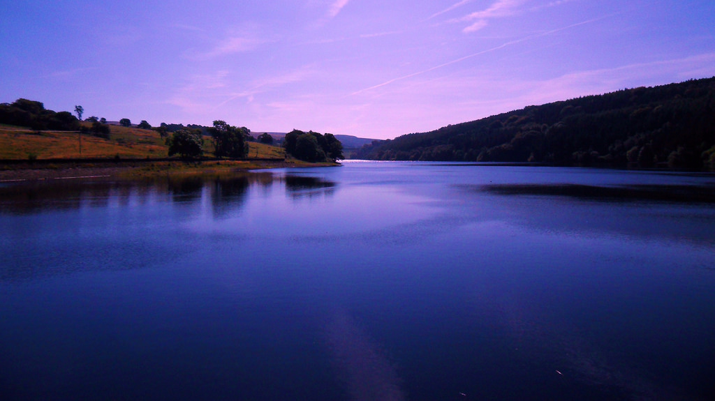Two Rivers Water & Farming Co (OTCMKTS:TURV) Is A Prime Turnaround Story