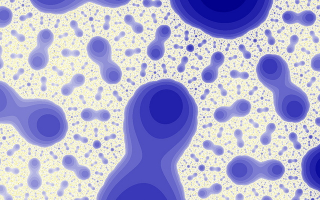 Is Cytori Therapeutics Inc (NASDAQ:CYTX) Dressing Itself Up For A Buyout?