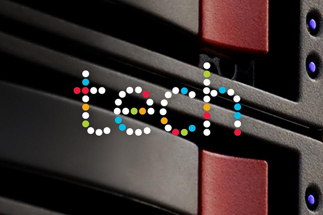 Today's Tech Stock Focus Is WORLDFLIX INC COM USD0.001 (POST REV SPLT (OTCMKTS:WRFX)