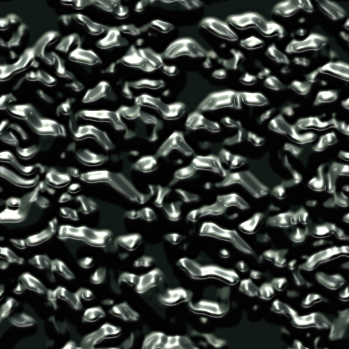 Liquidmetal Technologies Inc (OTCMKTS:LQMT) Is A Runner Ahead Of Open Day