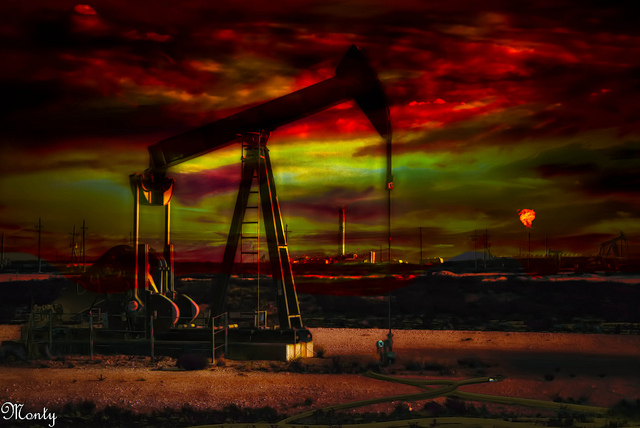 Perkins Oil & Gas Inc (OTCMKTS:PEKN) Making Strategic Moves