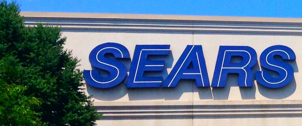 SEARS CANADA INC COM NPV (OTCMKTS:SRSCQ) Is A Good Risk/Reward Opportunity