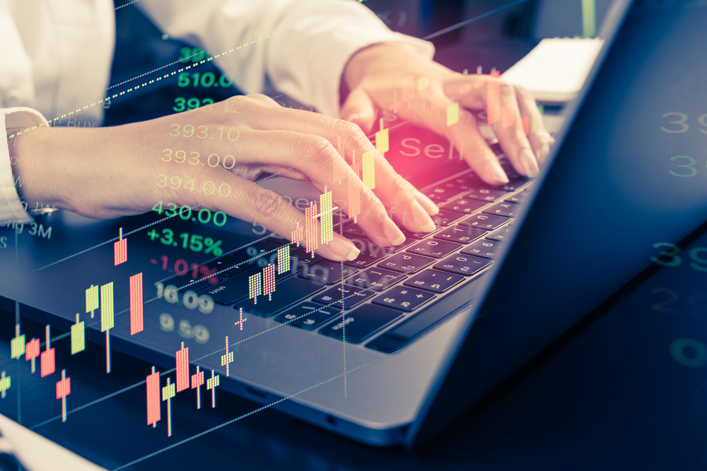 Inventergy Global Inc (OTCMKTS:INVT) Makes Smart Moves