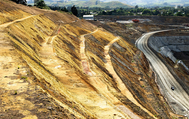 CENTERRA GOLD INC COM NPV (OTCMKTS:CAGDF) Clears Major Overhang