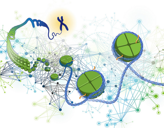 Here's How Oncobiologics Inc (NASDAQ:ONS) Is Going After Two Multi Billion Dollar Markets
