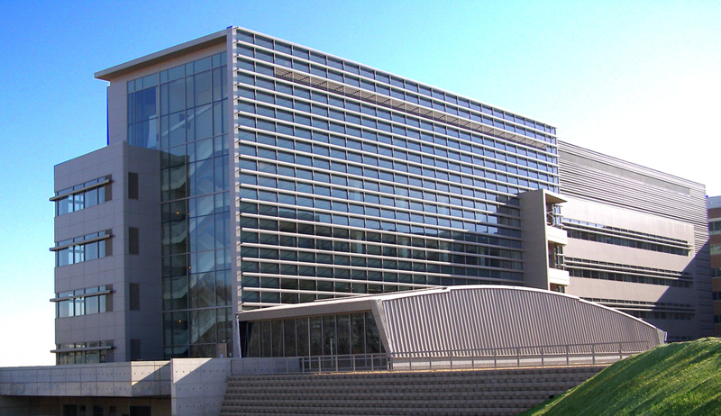 Heat Biologics Inc (NASDAQ:HTBX) Is Turning Around