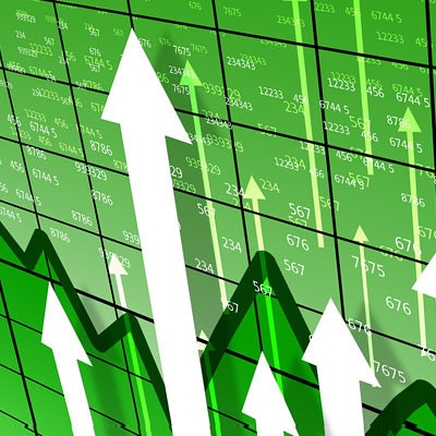 mCig Inc (OTCMKTS:MCIG): Plenty Of Positive Indicators