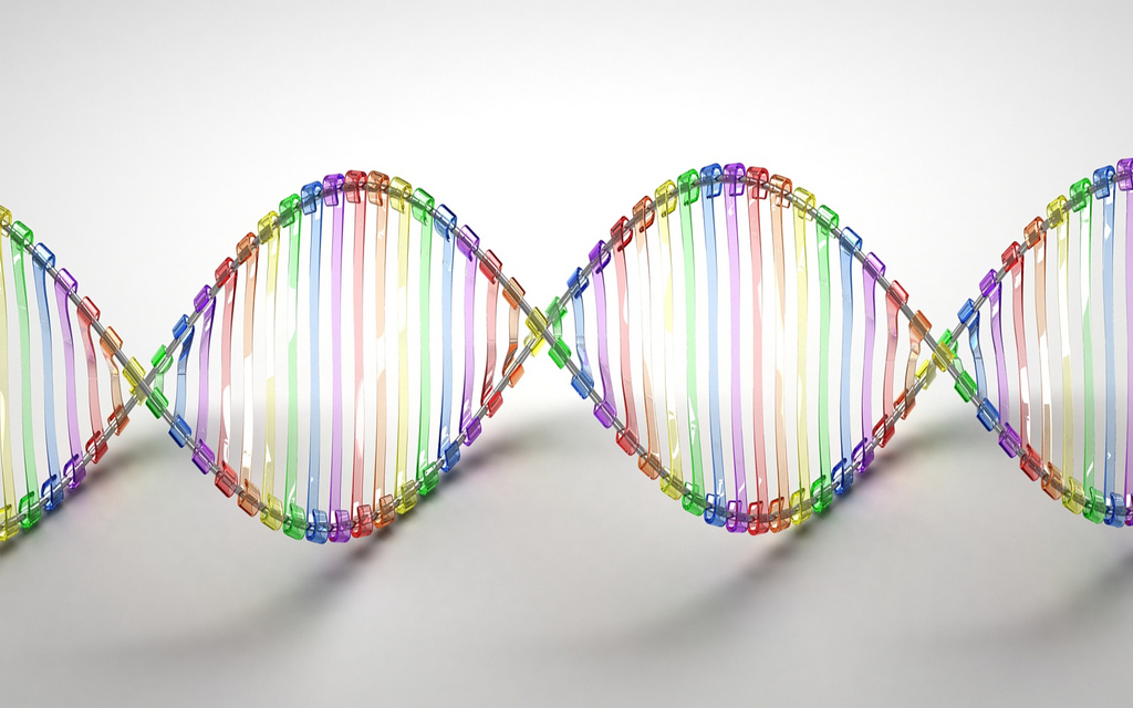 Atossa Genetics Inc (NASDAQ:ATOS) Should Run Into The End Of 2017