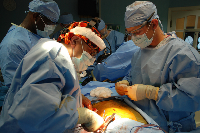 CVR MEDICAL CORP COM NPV (OTCMKTS:CRRVF) Has Catalysts Ahead