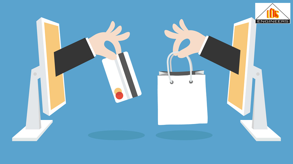 Ominto Inc (NASDAQ:OMNT) Due For A Rebound