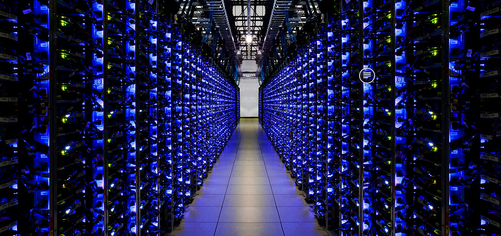 Lightwave Logic, Inc. (OTCMKTS:LWLG) Has More Catalysts Ahead