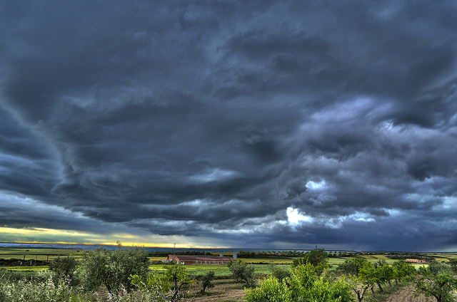 OWC Pharmaceutical Research Corp (OTCMKTS:OWCP): The Calm Before The Storm