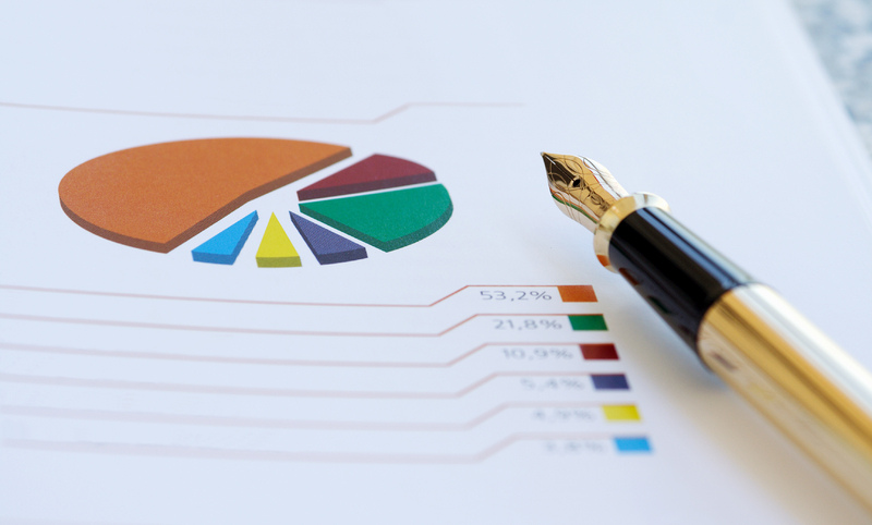 COMSCORE, Inc. (OTCMKTS:SCOR) Is Moving Forward