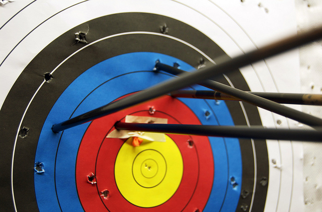 Here's Where The Latest Delcath Systems, Inc. (NASDAQ:DCTH) News Fits Into The Picture