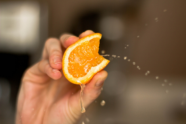 Lot78 Inc (OTCMKTS:LOTE) Due For A Short Squeeze